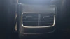 MG HS 1.5 Turbo GDI Comfort DCT 119 kW (162 CV) MG HS 1.5 Turbo GDI Comfort DCT 119 kW (162 CV)