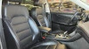 MG HS 1.5 Turbo GDI Comfort DCT 119 kW (162 CV) MG HS 1.5 Turbo GDI Comfort DCT 119 kW (162 CV)
