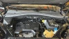 MG HS 1.5 Turbo GDI Comfort DCT 119 kW (162 CV) MG HS 1.5 Turbo GDI Comfort DCT 119 kW (162 CV)