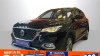 MG HS 1.5 Turbo GDI Comfort DCT 119 kW (162 CV) MG HS 1.5 Turbo GDI Comfort DCT 119 kW (162 CV)