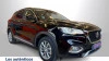 MG HS 1.5 Turbo GDI Comfort DCT 119 kW (162 CV) MG HS 1.5 Turbo GDI Comfort DCT 119 kW (162 CV)