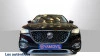 MG HS 1.5 Turbo GDI Comfort DCT 119 kW (162 CV) MG HS 1.5 Turbo GDI Comfort DCT 119 kW (162 CV)