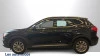 MG HS 1.5 Turbo GDI Comfort DCT 119 kW (162 CV) MG HS 1.5 Turbo GDI Comfort DCT 119 kW (162 CV)