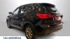 MG HS 1.5 Turbo GDI Comfort DCT 119 kW (162 CV) MG HS 1.5 Turbo GDI Comfort DCT 119 kW (162 CV)