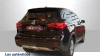 MG HS 1.5 Turbo GDI Comfort DCT 119 kW (162 CV) MG HS 1.5 Turbo GDI Comfort DCT 119 kW (162 CV)