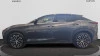 Lexus RZ 300e Executive