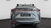 Lexus RZ 300e Executive
