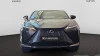 Lexus RZ 300e Executive