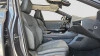 Lexus RZ 300e Executive