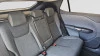 Lexus RZ 300e Executive