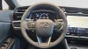 Lexus RZ 300e Executive