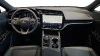 Lexus RZ 300e Executive