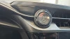 Lexus RZ 300e Executive