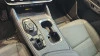 Lexus RZ 300e Executive