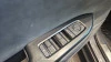 Lexus RZ 300e Executive