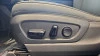Lexus RZ 300e Executive