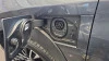 Lexus RZ 300e Executive