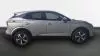 Nissan Qashqai QASHQAI 1.3DIG-T N-CONNECTA 160CV 2WD CVT MHEV E6D-F