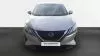 Nissan Qashqai QASHQAI 1.3DIG-T N-CONNECTA 160CV 2WD CVT MHEV E6D-F