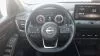 Nissan Qashqai QASHQAI 1.3DIG-T N-CONNECTA 160CV 2WD CVT MHEV E6D-F
