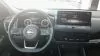 Nissan Qashqai QASHQAI 1.3DIG-T N-CONNECTA 160CV 2WD CVT MHEV E6D-F
