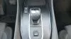 Nissan Qashqai QASHQAI 1.3DIG-T N-CONNECTA 160CV 2WD CVT MHEV E6D-F