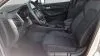 Nissan Qashqai QASHQAI 1.3DIG-T N-CONNECTA 160CV 2WD CVT MHEV E6D-F