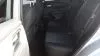 Nissan Qashqai QASHQAI 1.3DIG-T N-CONNECTA 160CV 2WD CVT MHEV E6D-F