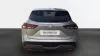 Nissan Qashqai QASHQAI 1.3DIG-T N-CONNECTA 160CV 2WD CVT MHEV E6D-F