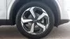 Nissan Qashqai QASHQAI 1.3DIG-T N-CONNECTA 160CV 2WD CVT MHEV E6D-F
