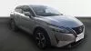 Nissan Qashqai QASHQAI 1.3DIG-T N-CONNECTA 160CV 2WD CVT MHEV E6D-F