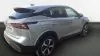 Nissan Qashqai QASHQAI 1.3DIG-T N-CONNECTA 160CV 2WD CVT MHEV E6D-F