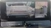 Nissan Qashqai QASHQAI 1.3DIG-T N-CONNECTA 160CV 2WD CVT MHEV E6D-F