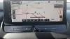 Nissan Qashqai QASHQAI 1.3DIG-T N-CONNECTA 160CV 2WD CVT MHEV E6D-F