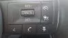Nissan Qashqai QASHQAI 1.3DIG-T N-CONNECTA 160CV 2WD CVT MHEV E6D-F