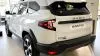 Dacia Bigster Extreme HYBRID 115kw (155CV) 4x2
