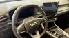 Dacia Bigster Extreme HYBRID 115kw (155CV) 4x2