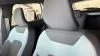 Dacia Bigster Extreme HYBRID 115kw (155CV) 4x2