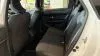 Dacia Bigster Extreme HYBRID 115kw (155CV) 4x2