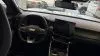 Dacia Bigster Extreme HYBRID 115kw (155CV) 4x2