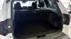 Dacia Bigster Extreme HYBRID 115kw (155CV) 4x2