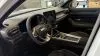 Dacia Bigster Extreme HYBRID 115kw (155CV) 4x2