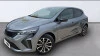 Renault Clio  TCe GLP Techno 74kW