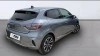 Renault Clio  TCe GLP Techno 74kW