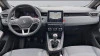 Renault Clio  TCe GLP Techno 74kW