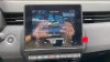 Renault Clio  TCe GLP Techno 74kW