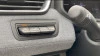 Renault Clio  TCe GLP Techno 74kW