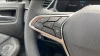 Renault Clio  TCe GLP Techno 74kW