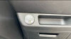 Renault Clio  TCe GLP Techno 74kW