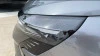 Renault Clio  TCe GLP Techno 74kW